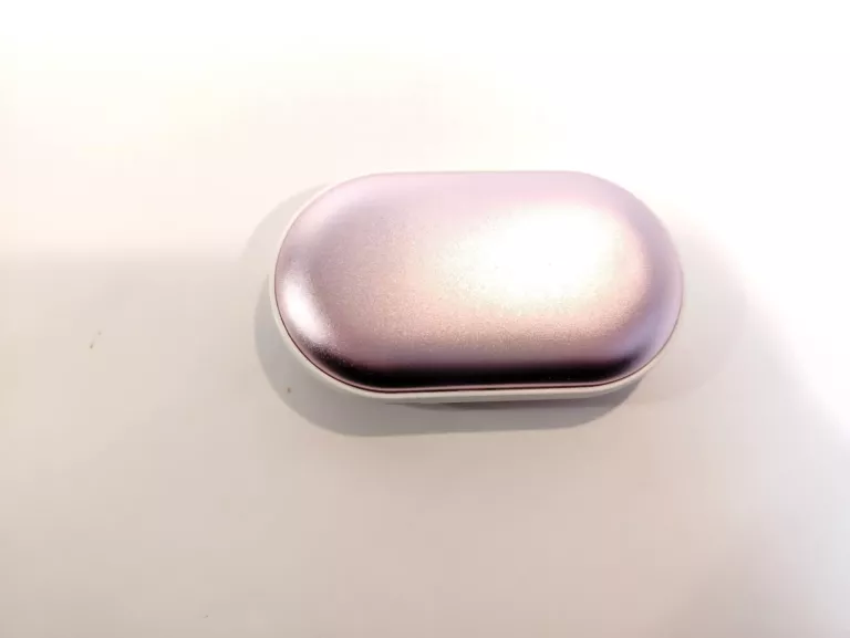 POWER BANK RÓŻOWY