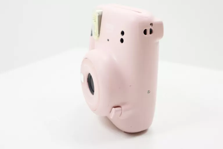 FUJIFILM INSTAX MINI 11