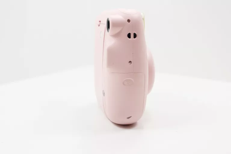 FUJIFILM INSTAX MINI 11
