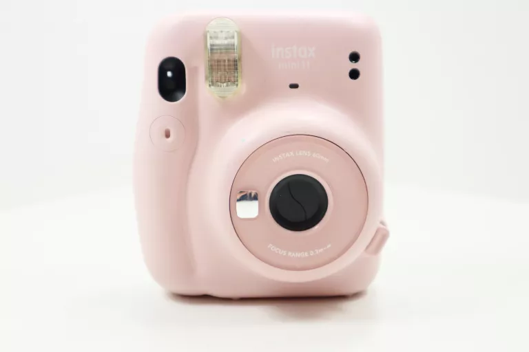 FUJIFILM INSTAX MINI 11