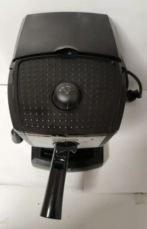 EKSPRES DO KAWY DELONGHI EC 152 CD