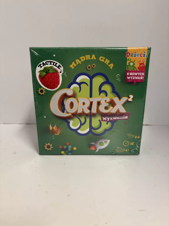 gra-cortex-2-wyzwania-dla-dzieci-rebel-kalwaryjska-37-krakow-kotkiewicz-sj