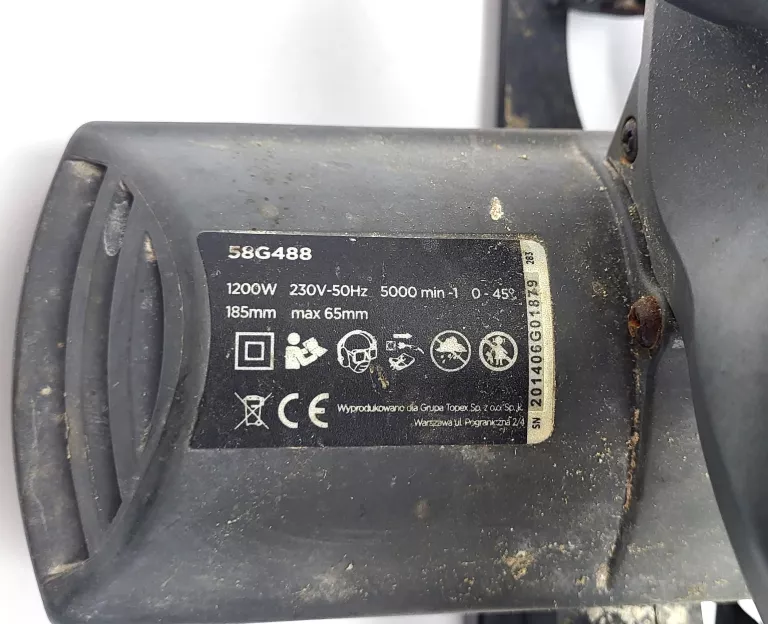 pilarka-tarczowa-graphite-58g488-marka-129307-540881