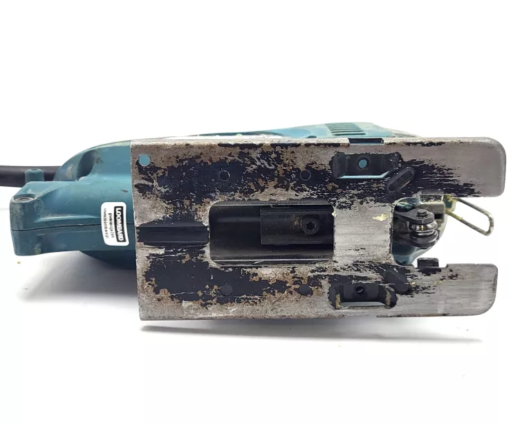 wyrzynarka-makita-4328-marka-248811-950929