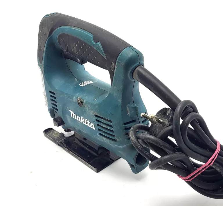 WYRZYNARKA MAKITA 4328