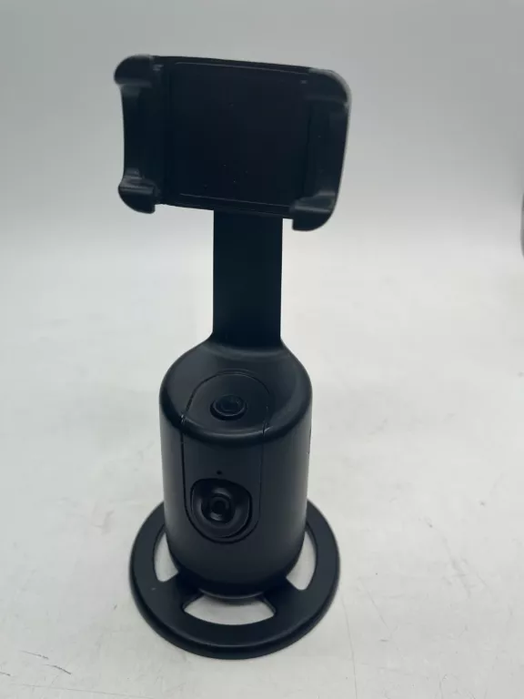 SELIFIE STAND GIMBAL 360' Z AUTOMATYCZNYM ŚLEDZENIEM TWARZY
