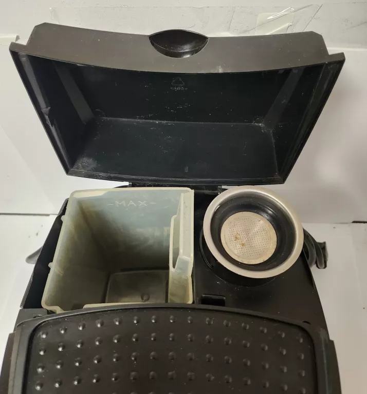 EKSPRES DO KAWY DELONGHI EC 152 CD