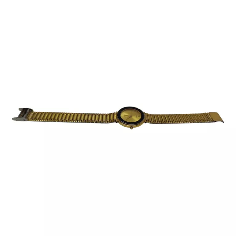 zegarek-damski-casio-mq-772-ksztalt-koperty-129223-2