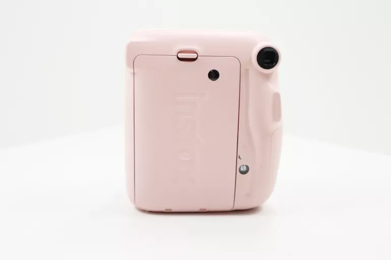 FUJIFILM INSTAX MINI 11