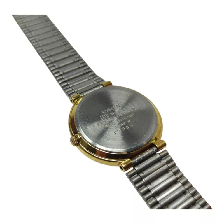 zegarek-damski-casio-mq-772-rodzaj-129220-2