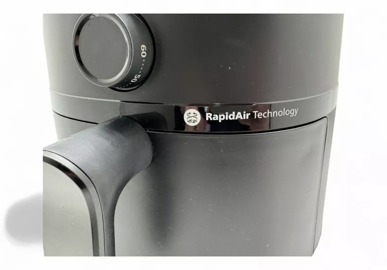 AIRFRYER FRYTOWNICA BETŁUSZCZOWA PHILIPS OVI MINI NA110/00 1300W 3,2L