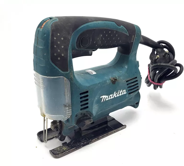 WYRZYNARKA MAKITA 4328