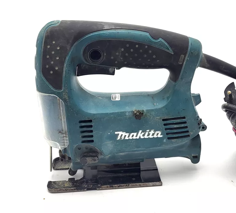 WYRZYNARKA MAKITA 4328