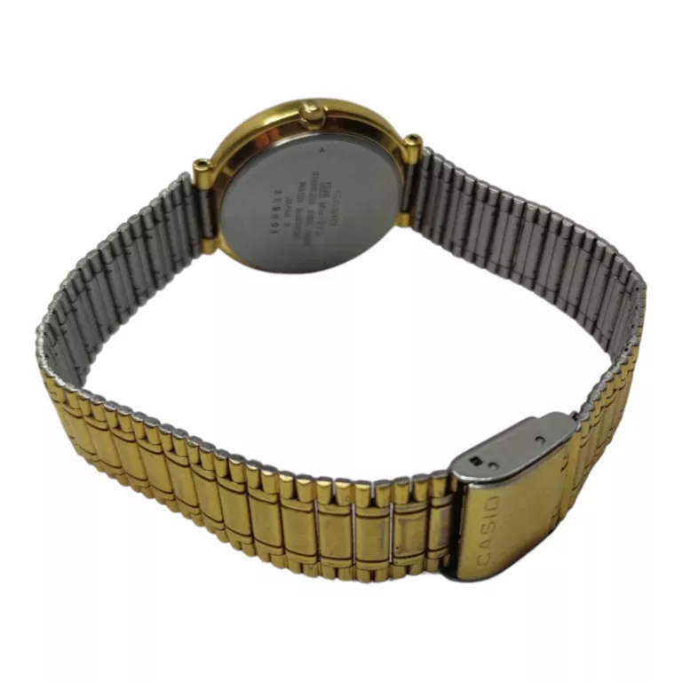 zegarek-damski-casio-mq-772-ean-gtin-5902603080180