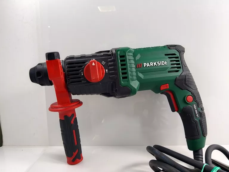 WIERTARKA PARKSIDE PBH 800 B1