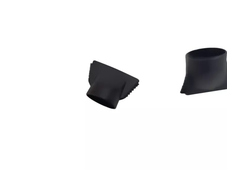 SUSZARKA DO WŁOSÓW BABYLISS BAB6970IE PUD