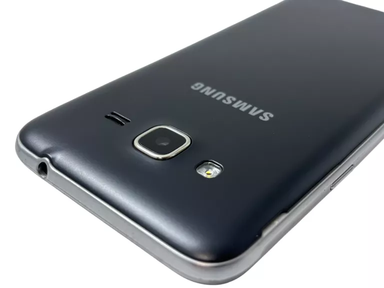 TELEFON SAMSUNG GALAXY J3 2016 1,5/8GB 5'' 2600MAH