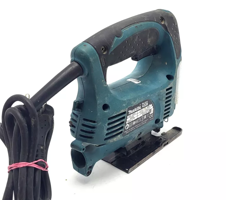 WYRZYNARKA MAKITA 4328