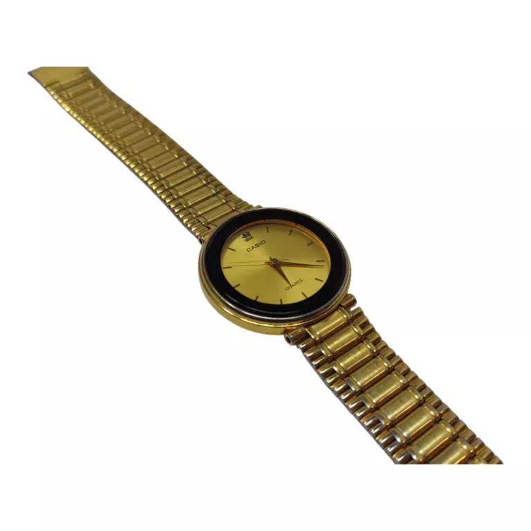 zegarek-damski-casio-mq-772-material-paska-129219-8