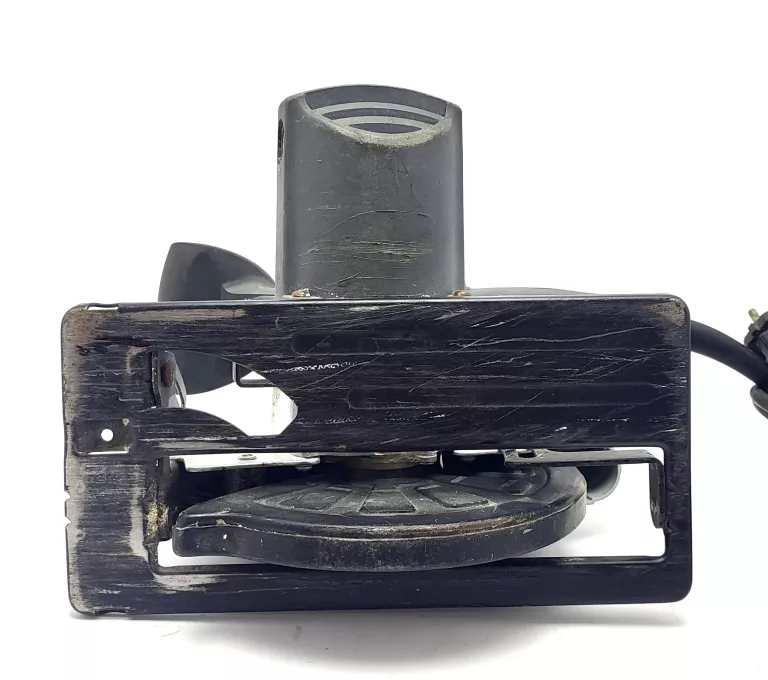PILARKA TARCZOWA GRAPHITE 58G488