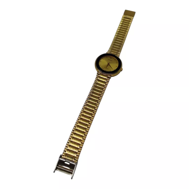 zegarek-damski-casio-mq-772-wodoszczelnosc-129221-9