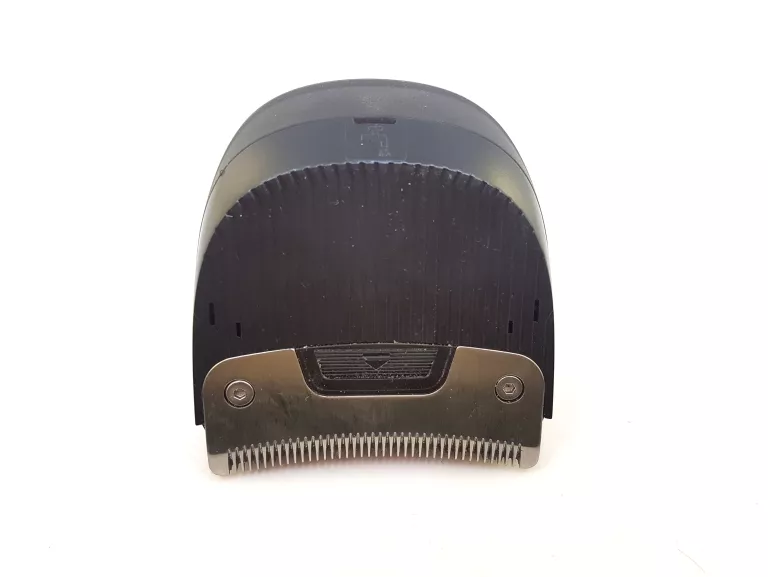 MASZYNKA DO WŁOSÓW REMINGTON HC4242 QUICKCUT 1,5-15MM 9 NAKŁADEK