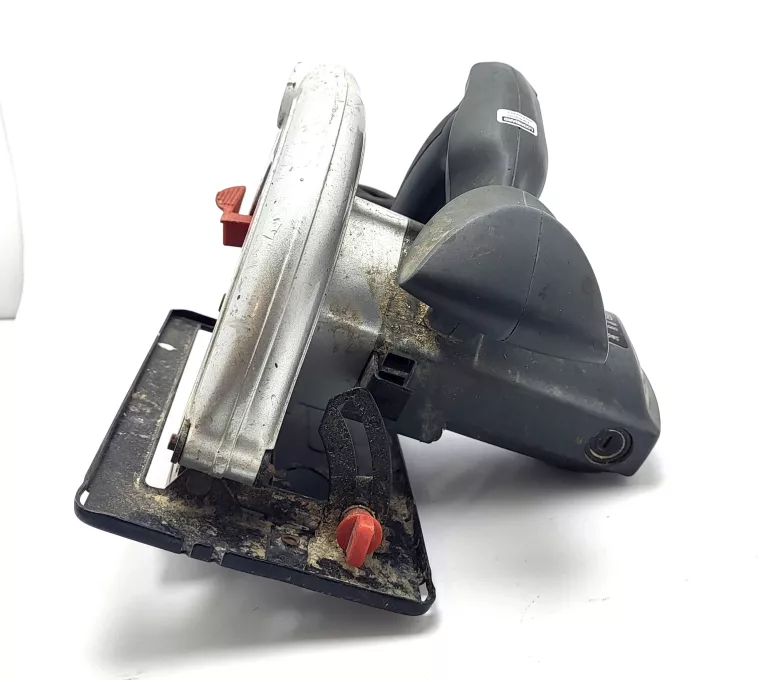 pilarka-tarczowa-graphite-58g488-srednica-otworu-pily-2000