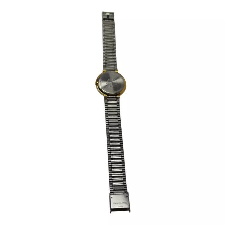 zegarek-damski-casio-mq-772-mechanizm-18738-1
