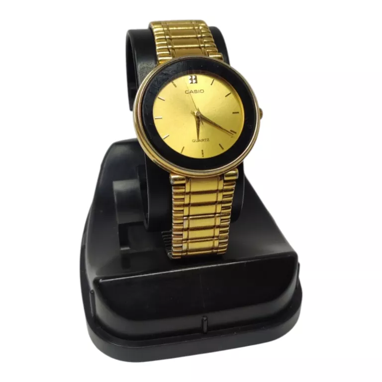 zegarek-damski-casio-mq-772-reja-28-lebork-kwiatek