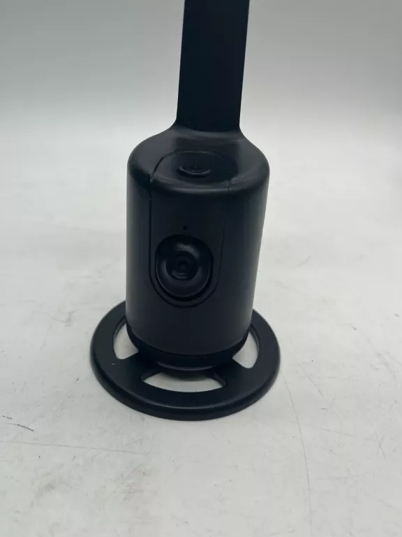 SELIFIE STAND GIMBAL 360' Z AUTOMATYCZNYM ŚLEDZENIEM TWARZY