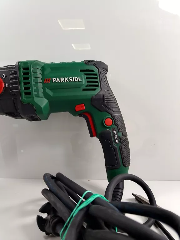WIERTARKA PARKSIDE PBH 800 B1