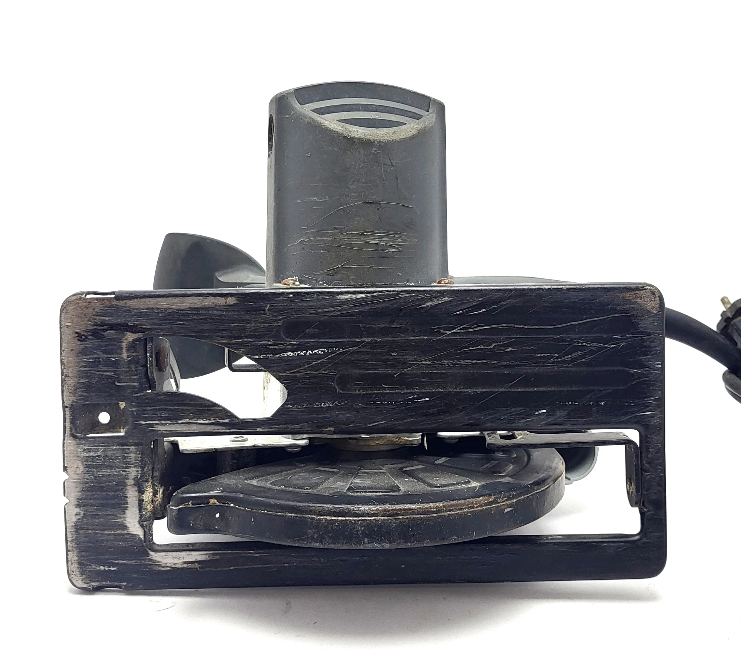 pilarka-tarczowa-graphite-58g488-kod-producenta-58g488