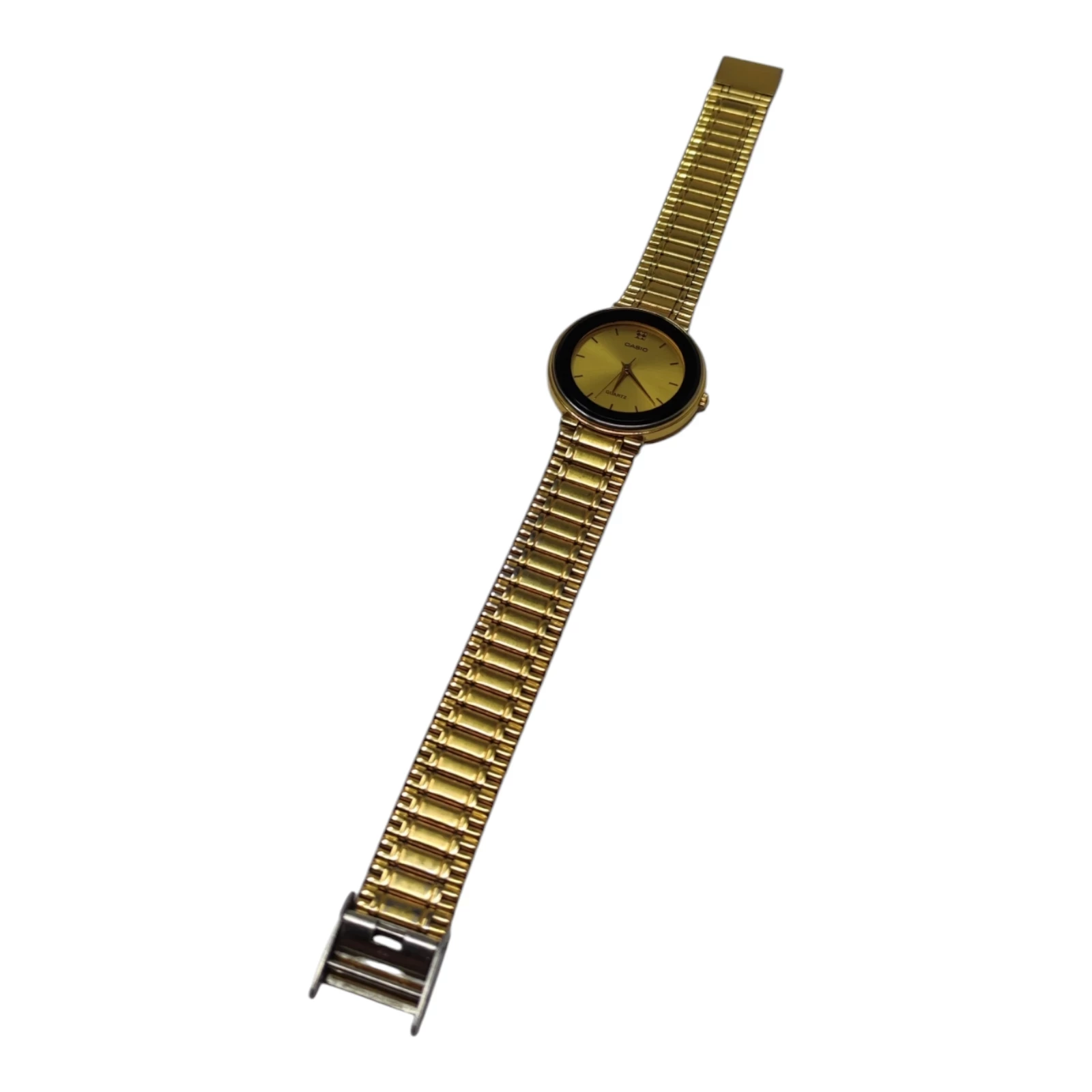 zegarek-damski-casio-mq-772-wodoszczelnosc-129221-9