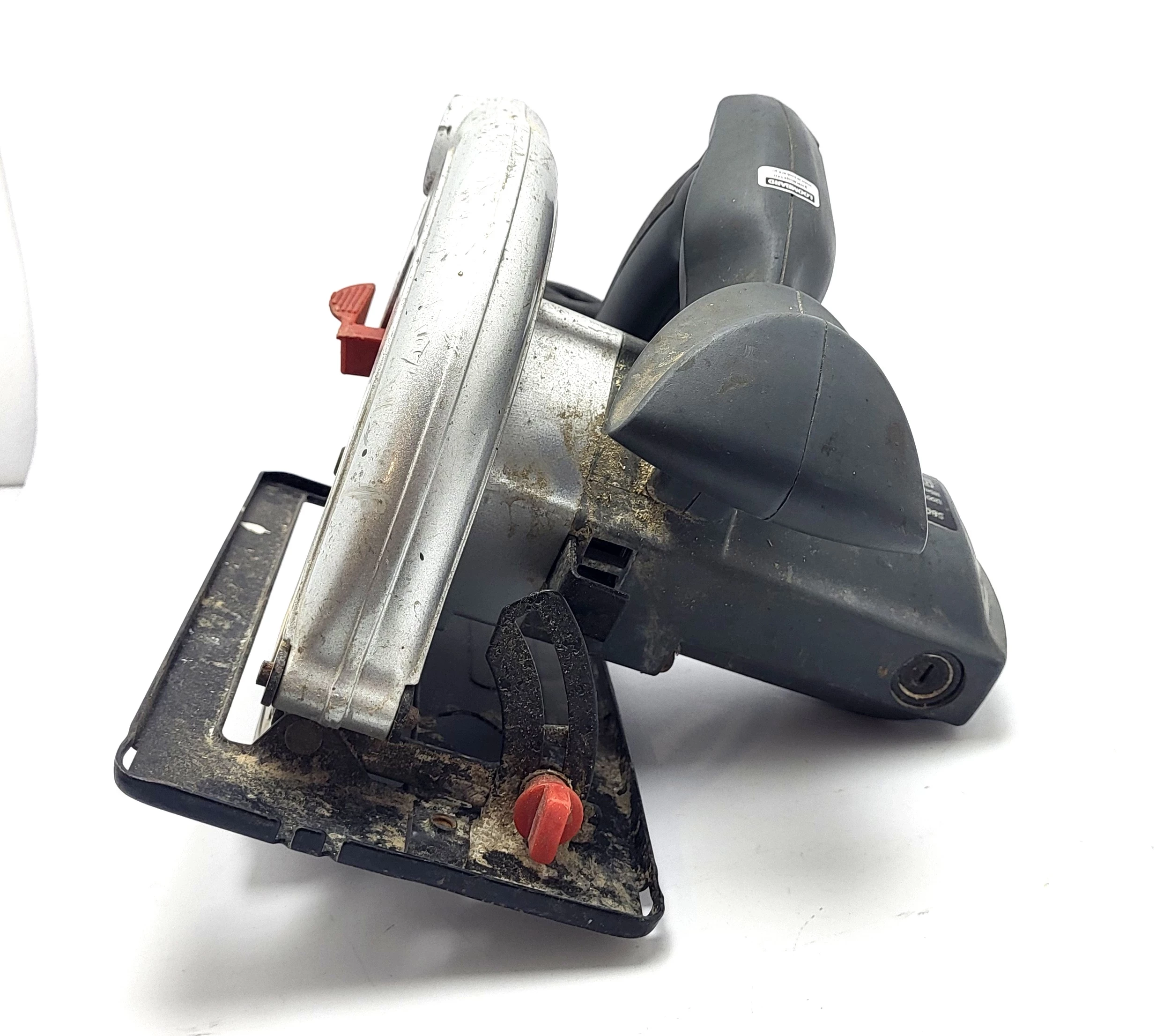 pilarka-tarczowa-graphite-58g488-srednica-otworu-pily-2000