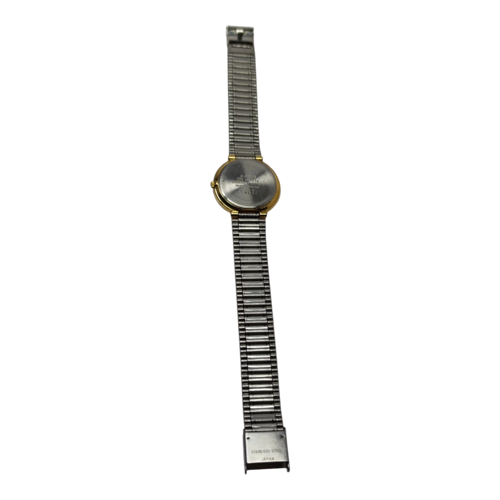 zegarek-damski-casio-mq-772-mechanizm-18738-1