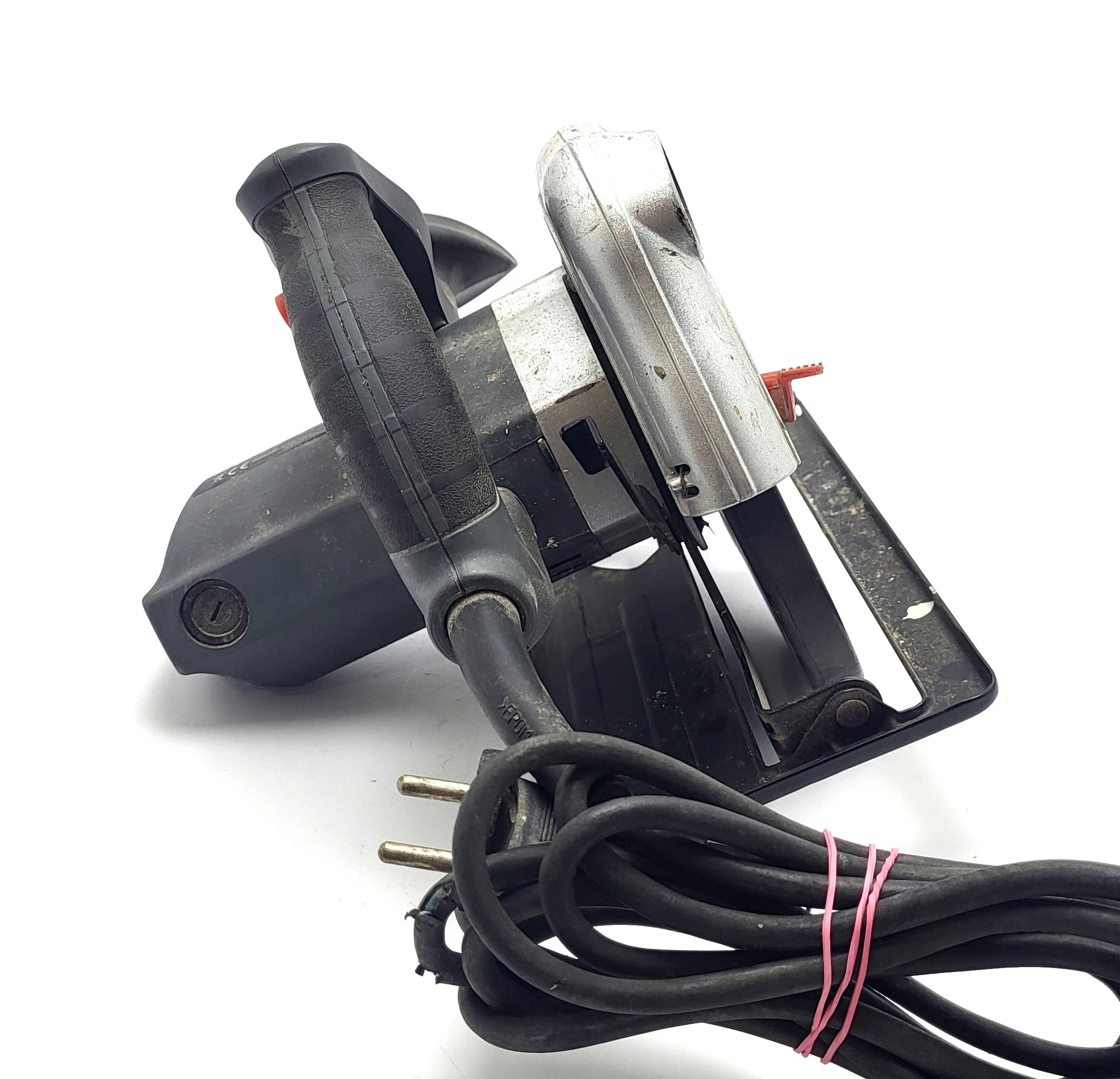 pilarka-tarczowa-graphite-58g488-ean-gtin-5902062584885