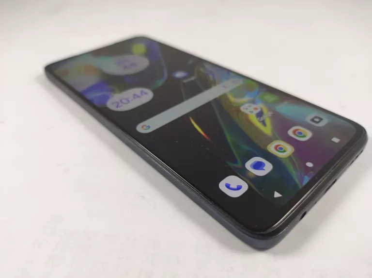 MOTOROLA MOTO G83 5G 6/128GB
