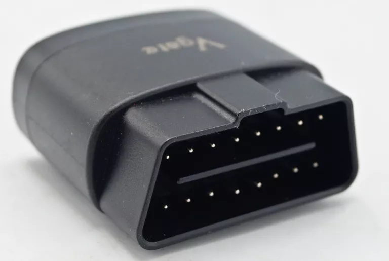 INTERFEJS DIAGNOSTYCZNY VGATE ICAR PRO 2S OBD-2 ELM327 IOS BLUETOOTH 5.2