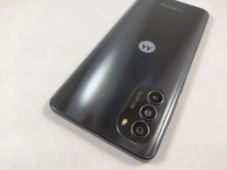 MOTOROLA MOTO G83 5G 6/128GB
