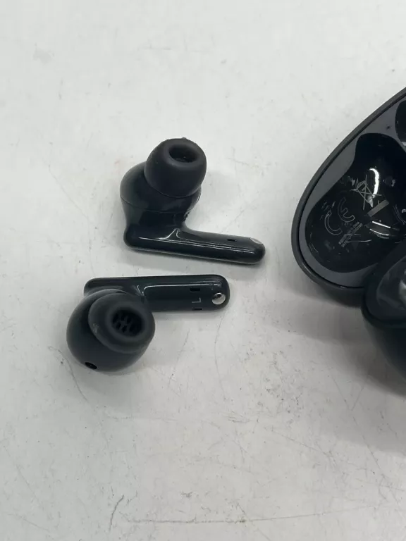 SŁUCHAWKI HUAWEI FREEBUDS 5I