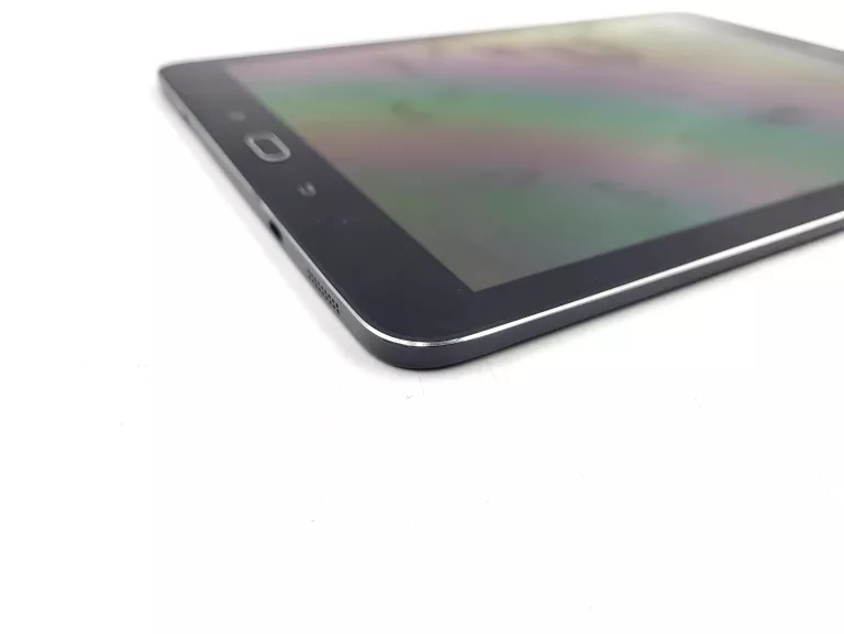 TABLET SAMSUNG GALAXY TAB S2 32GB