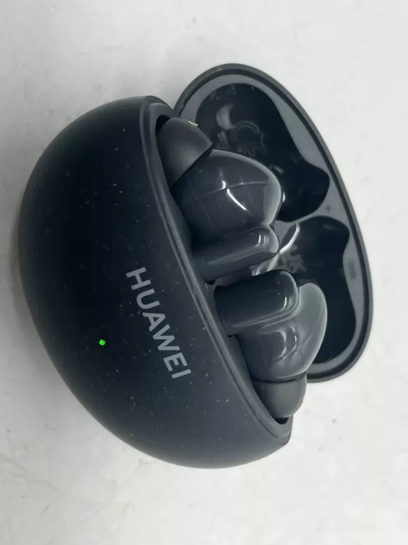 SŁUCHAWKI HUAWEI FREEBUDS 5I