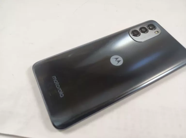 MOTOROLA MOTO G83 5G 6/128GB