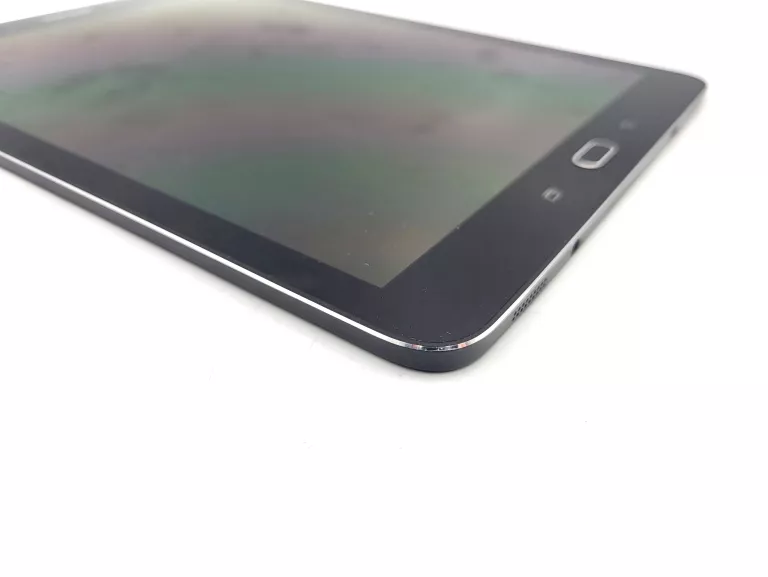 TABLET SAMSUNG GALAXY TAB S2 32GB