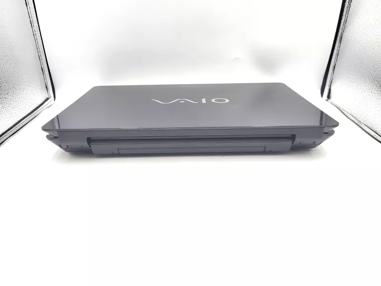 LAPTOP SONY VAIO PCG-81311M 8GB 128GB I7-2630QM GEFORCE GT 540M