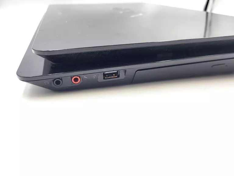 LAPTOP SONY VAIO PCG-81311M 8GB 128GB I7-2630QM GEFORCE GT 540M