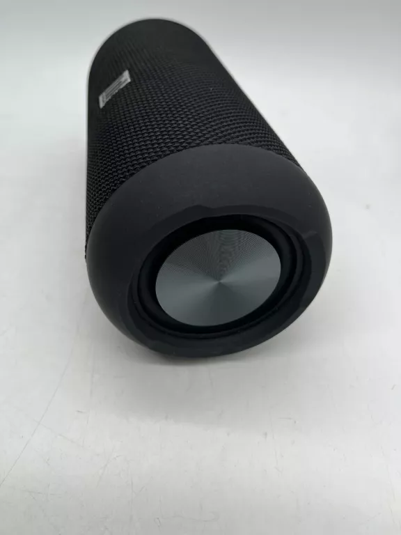 GLOSNIK ROSELAND RS-SV-BTSP01