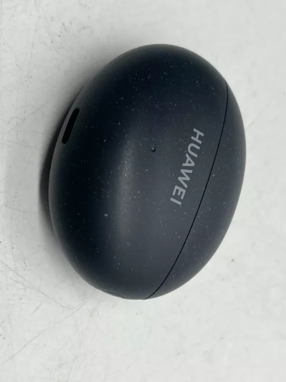 SŁUCHAWKI HUAWEI FREEBUDS 5I