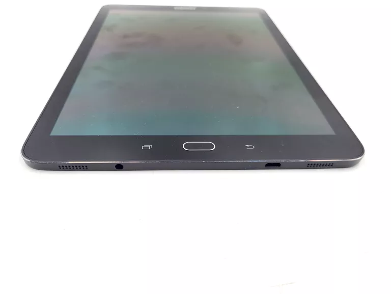 TABLET SAMSUNG GALAXY TAB S2 32GB