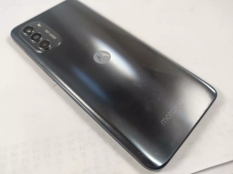 MOTOROLA MOTO G83 5G 6/128GB